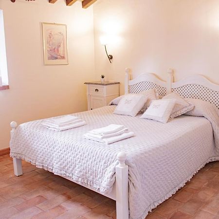 Apartamento Casa Velia 78Mq A 30 Metri Dal Mare Di San Vincenzo Exterior foto