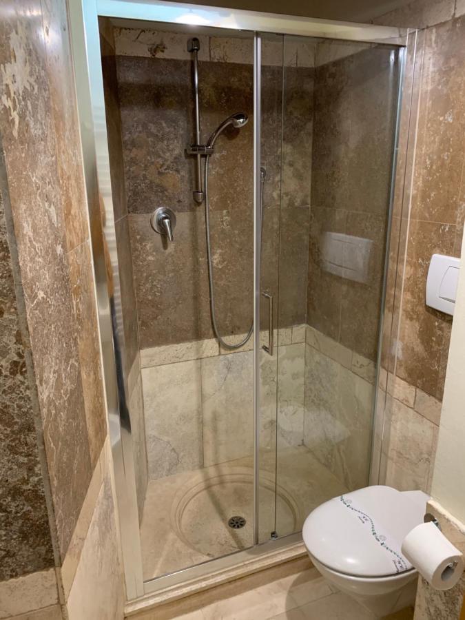 Apartamento Casa Velia 78Mq A 30 Metri Dal Mare Di San Vincenzo Exterior foto