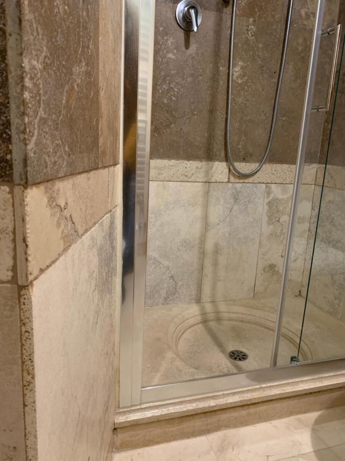 Apartamento Casa Velia 78Mq A 30 Metri Dal Mare Di San Vincenzo Exterior foto
