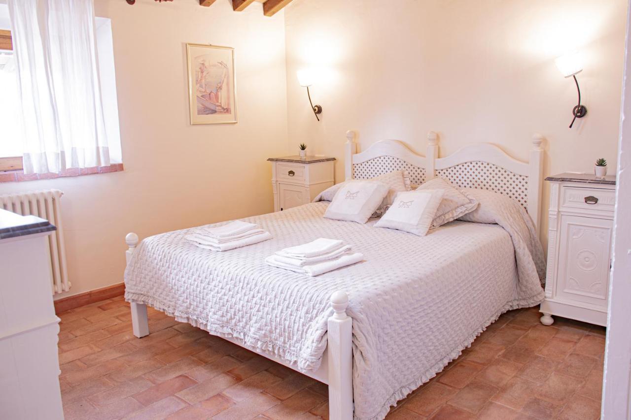 Apartamento Casa Velia 78Mq A 30 Metri Dal Mare Di San Vincenzo Exterior foto