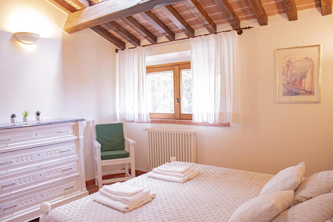 Apartamento Casa Velia 78Mq A 30 Metri Dal Mare Di San Vincenzo Exterior foto