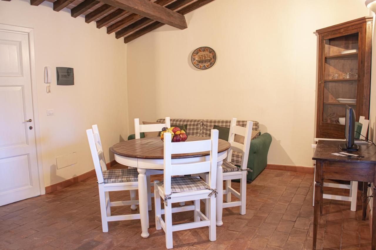 Apartamento Casa Velia 78Mq A 30 Metri Dal Mare Di San Vincenzo Exterior foto