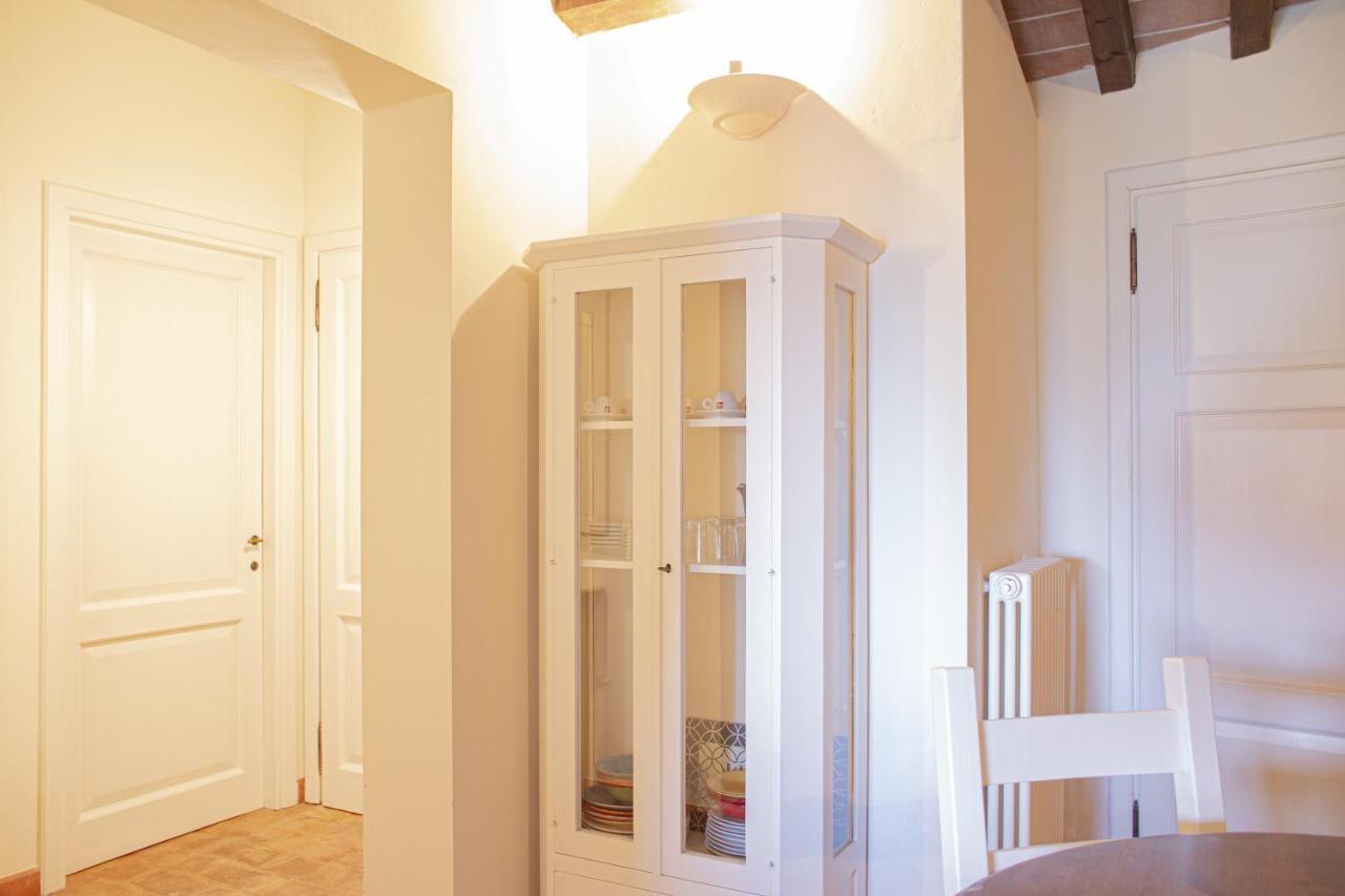 Apartamento Casa Velia 78Mq A 30 Metri Dal Mare Di San Vincenzo Exterior foto